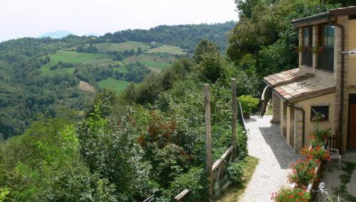 Agriturismo La Filomena - Foto 3