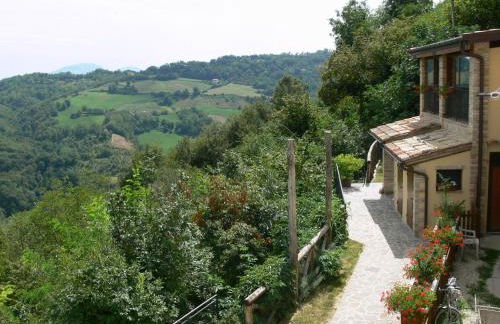 Agriturismo La Filomena - Foto 3