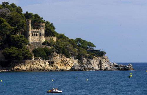 Vivalavida playa 1km - Foto 29