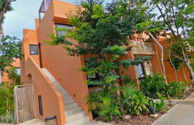 Roomy Apt With Private Terrace - Amazing Amenities - Photo 80