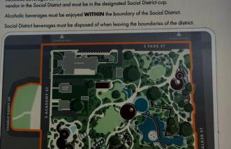 Downtown Cary 1930s Bungalow - Great walkability - Foto 36