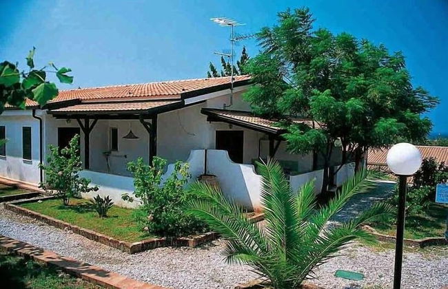 Villaggio Dolomiti sul Mare - Foto 58