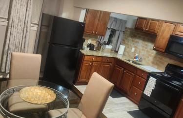 Comfy & Cozy - Foto 9