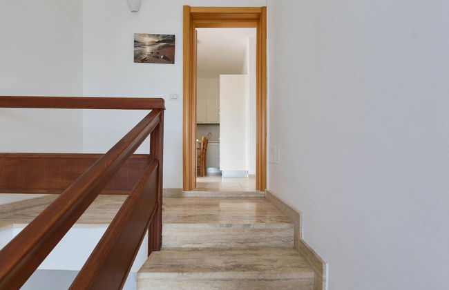 Residence Tabù - Foto 2