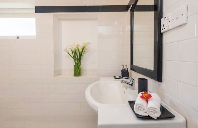 Highgrove Estate By Ishq - Foto 21