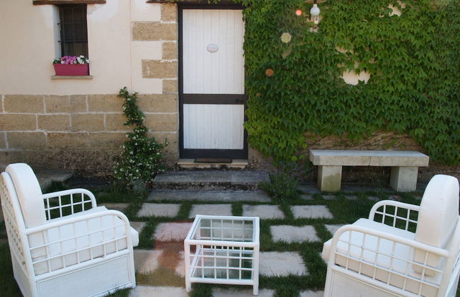 Masseria La Torre - Foto 28