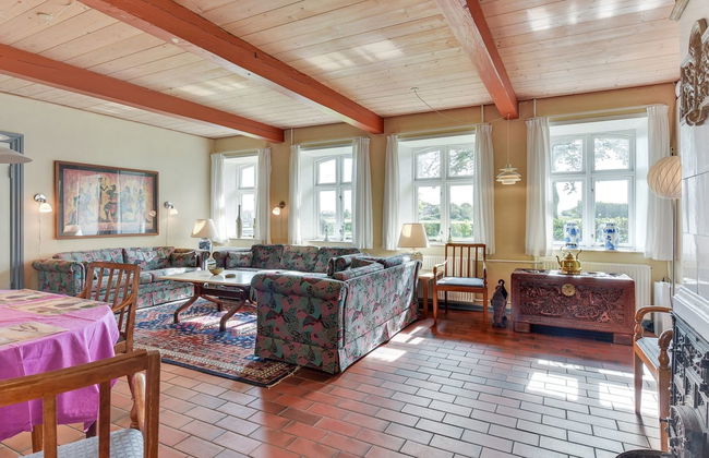 "Tilla" - 600m from the sea - Foto 43