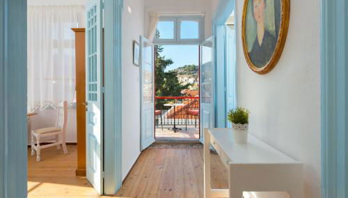 Castello Venetsiana - Foto 3