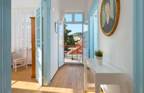 Castello Venetsiana - Foto 3