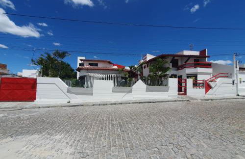 Hotel raizes - Foto 1