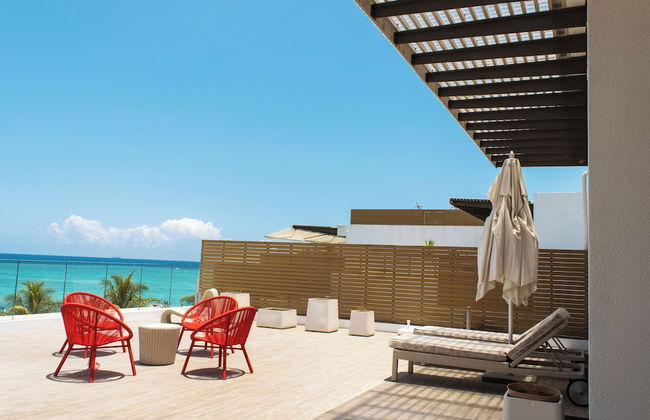 Cap Ouest by Horizon Holidays - Photo 74