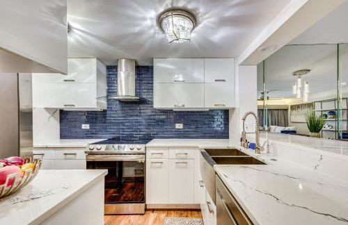 8 Mi to Honeymoon Island Golf Getaway with Balcony! - Foto 2