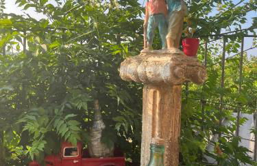 Casa in pietra - Foto 32