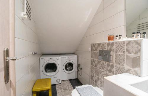 The quiet corner of Skopa Street - Foto 4