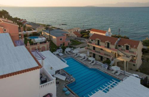 Fedra Mare - Foto 18