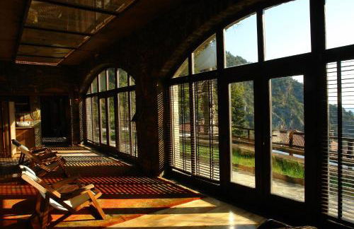 Montanema Handmade Village - Photo 39