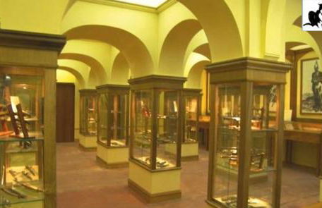 Casa di Emilia - Foto 35