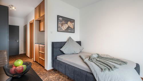 Baker`s Home - Photo 3