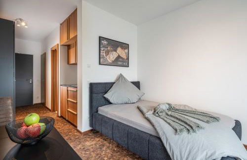 Baker`s Home - Foto 3