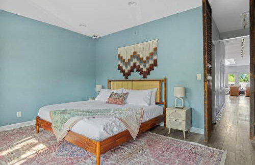 Lighthouse Lookout by Juniper Holiday + Home - Foto 22