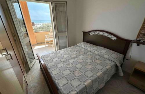 Villetta Fronte Mare - Foto 6