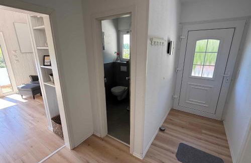 Ferienhaus Bocks 73 - Foto 13