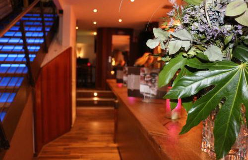 Stillvolle Wohnung mitten in Hattingen-Altstadt - Foto 25