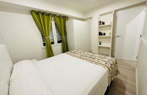 Piso Lorena Playa 1min walk - Foto 40