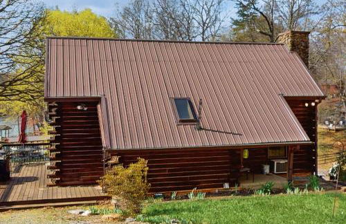 Good Lake Times - Foto 18