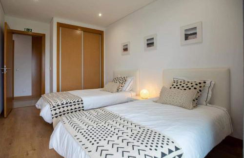 Residência Bela Vida - Foto 22