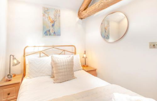 The Flaggs - Foto 13