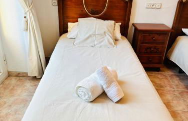 Apartamento Malagueta 2 dormitorios - Foto 6