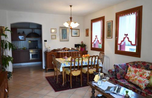 Agriturismo Memento - Foto 13