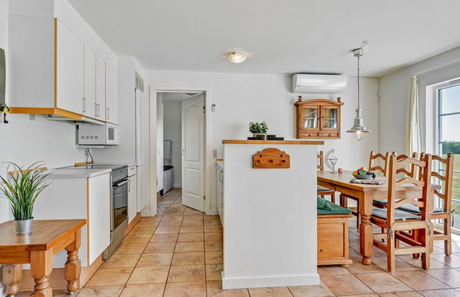 "Arwin" - 250m from the sea - Foto 35