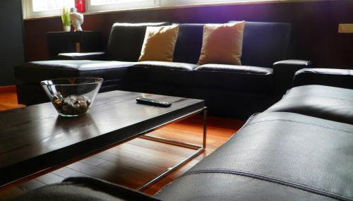 Auditorium Deluxe - Foto 4