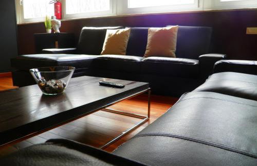 Auditorium Deluxe - Foto 4