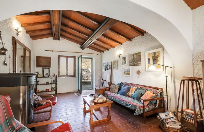 Family Friendly Rosa House Amazing View - Foto 13