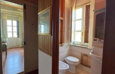 Borgo Antico Satriano - Foto 6