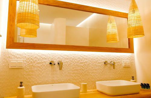 Pelagus Villa - Foto 74