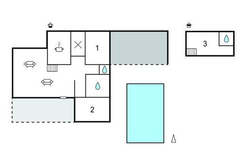 Maison Avec Piscine Privative - Foto 29
