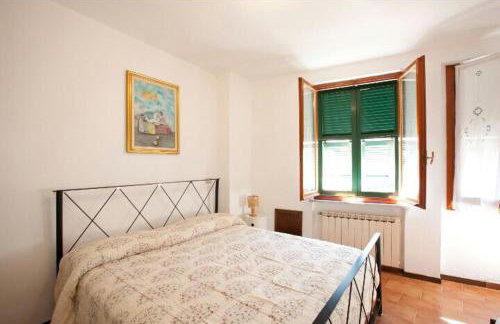 Good Vibes Apartment - Foto 13