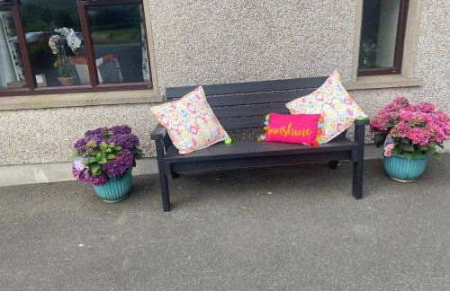 Spelga View - Foto 58