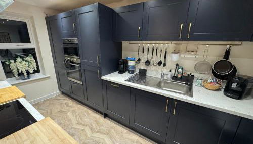 Lakeside Penthouse View - Foto 4