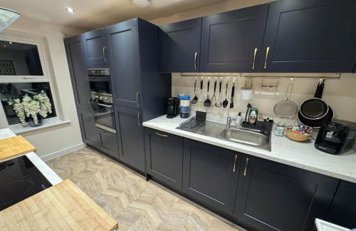 Lakeside Penthouse View - Photo 4