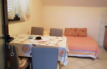 Apartment Bonita - Foto 56