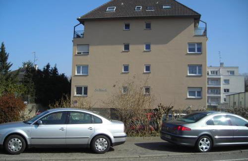 Le Studio Sam - Foto 11