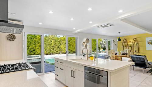 Casa Del Solstice by ACME House Company - Foto 3