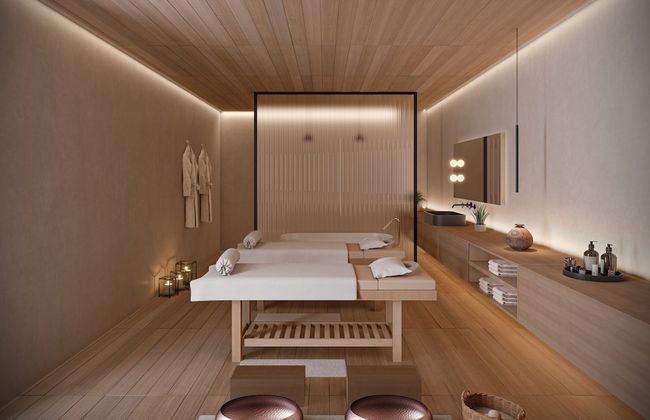 Hacienda Tres Rios Resort, Spa & Nature Park-All Inclusive - Photo 15