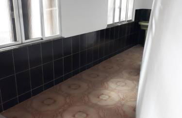 Pousada dos Sonhos - MP - Foto 73