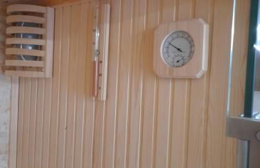 TREVVOLTE Apulian Apartments - Foto 28